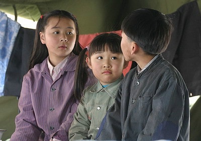 http://www.119127.cn/pics/default/download/1823d79ff88f66e9c81b92f190445b80.jpg
