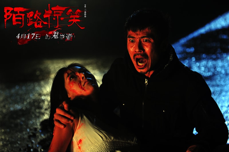 http://www.119127.cn/pics/default/download/182567b03ef813bacb4b735add48c2bd.jpg
