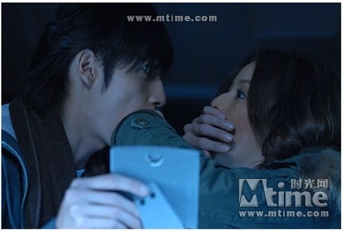 http://www.119127.cn/pics/default/download/182a8fd78bf3848aa12a8c1f13b358c7.jpg