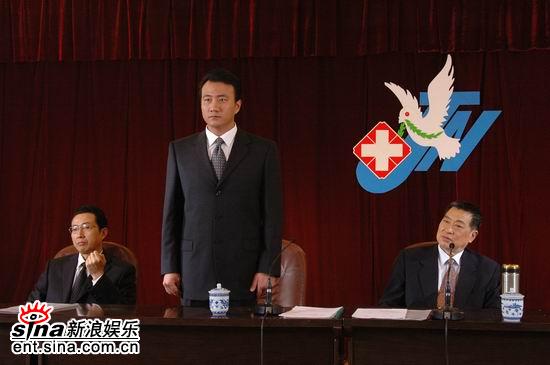 http://www.119127.cn/pics/default/download/182b1c16ff497d2a99b4e5791a8d45d1.jpg
