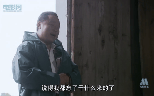 http://www.119127.cn/pics/default/download/182b390c3c51a678f000f93eacfc04ef.jpg