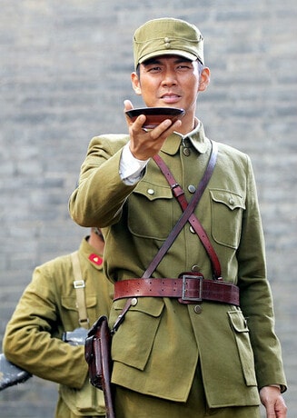 http://www.119127.cn/pics/default/download/182cbaab0fb6d0ce42d123465672c3c1.jpg