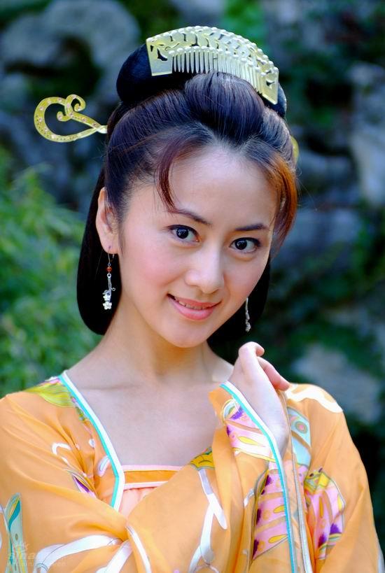 http://www.119127.cn/pics/default/download/182e54ae66f683094adb794dcf0ec405.jpg