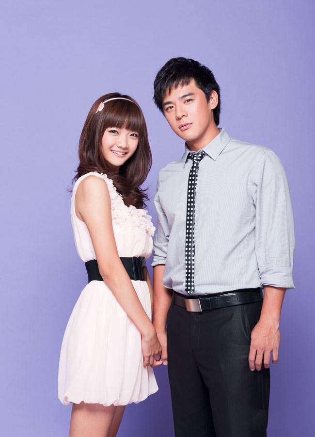 http://www.119127.cn/pics/default/download/182f312990c639ed1bfa253eaf86d36d.jpg
