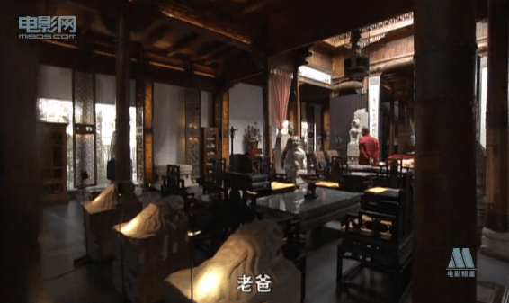 http://www.119127.cn/pics/default/download/182f67c5793be49ed501e1fe0bdb20f0.jpg