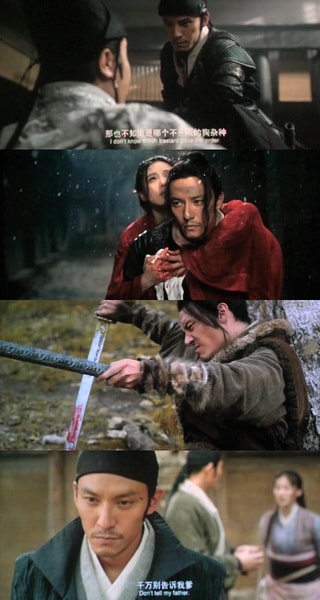 http://www.119127.cn/pics/default/download/1830a89a3f8da6e75235033e465e8e6a.jpg