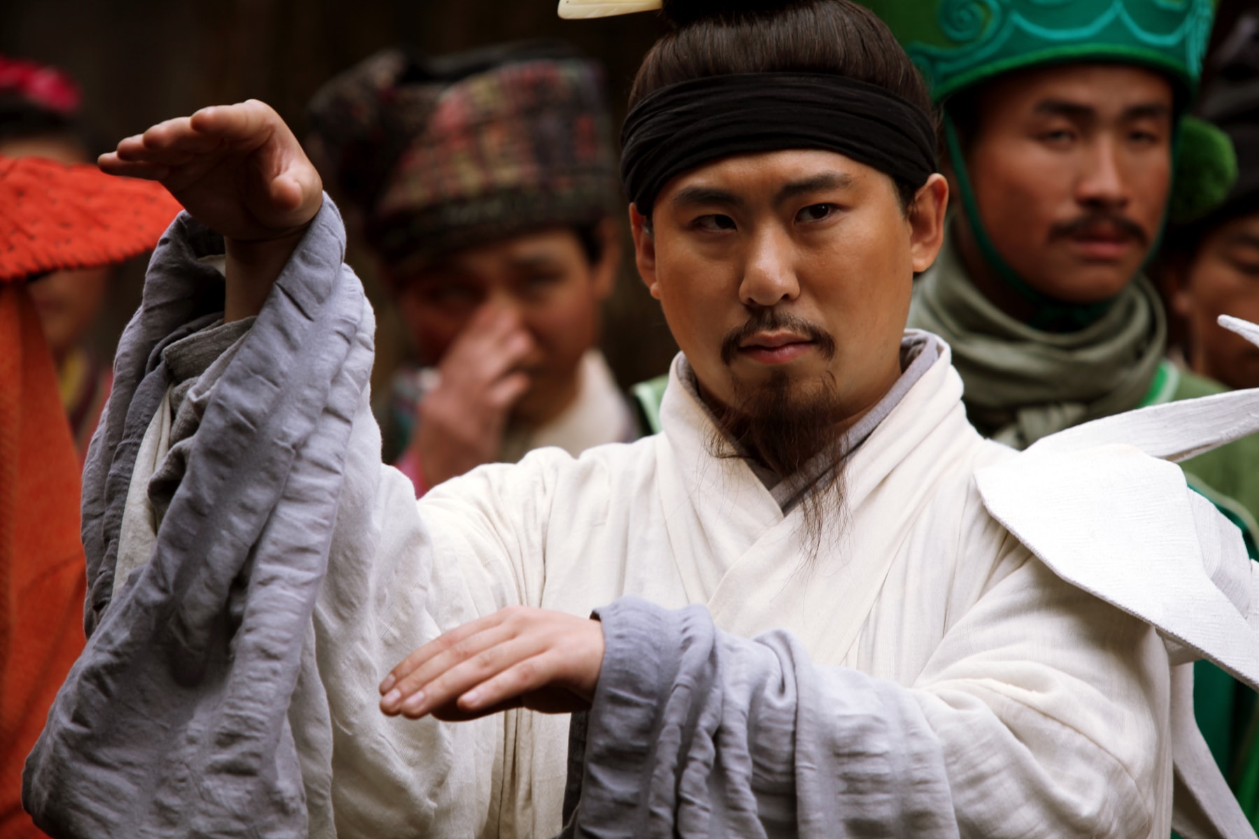 http://www.119127.cn/pics/default/download/1830c3e5d80b7b35f3a731f9575f94a5.jpg