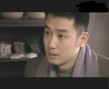 http://www.119127.cn/pics/default/download/183274062499801b79ff0ccdbf588144.jpg