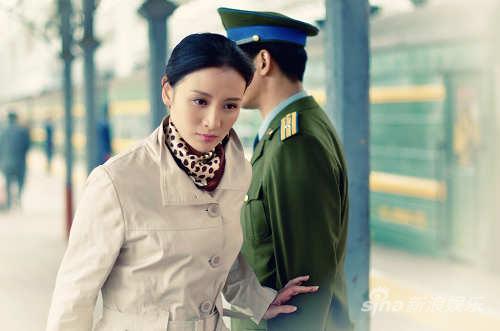 http://www.119127.cn/pics/default/download/1832f6c464fd079ec9513ddea67f5242.jpg