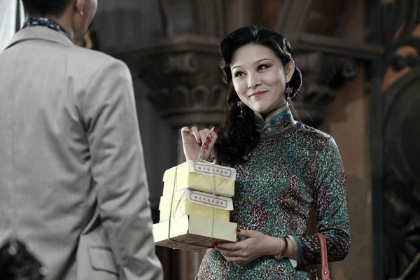 http://www.119127.cn/pics/default/download/18336ad651eb302f6260337d123dac25.jpg