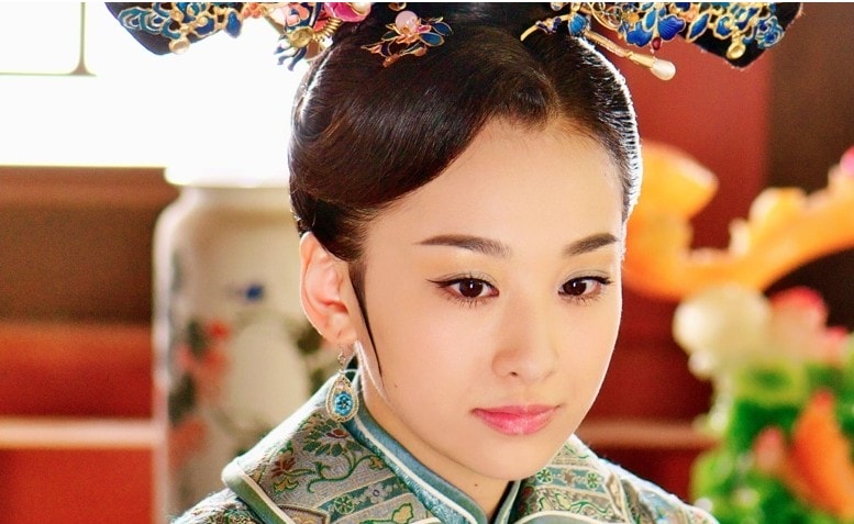 http://www.119127.cn/pics/default/download/1834b506e3eb6d5c89958ad15128df84.jpg