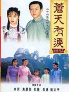 http://www.119127.cn/pics/default/download/1834dd8bafed9bbcdc62774f2139a2d6.jpg