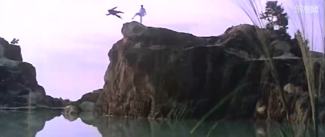 http://www.119127.cn/pics/default/download/1835804082373325a4e00a918f4c372a.jpg