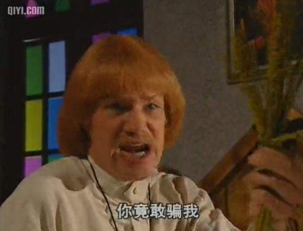 http://www.119127.cn/pics/default/download/18358226bebd3e38b8c814306c5c326a.jpg
