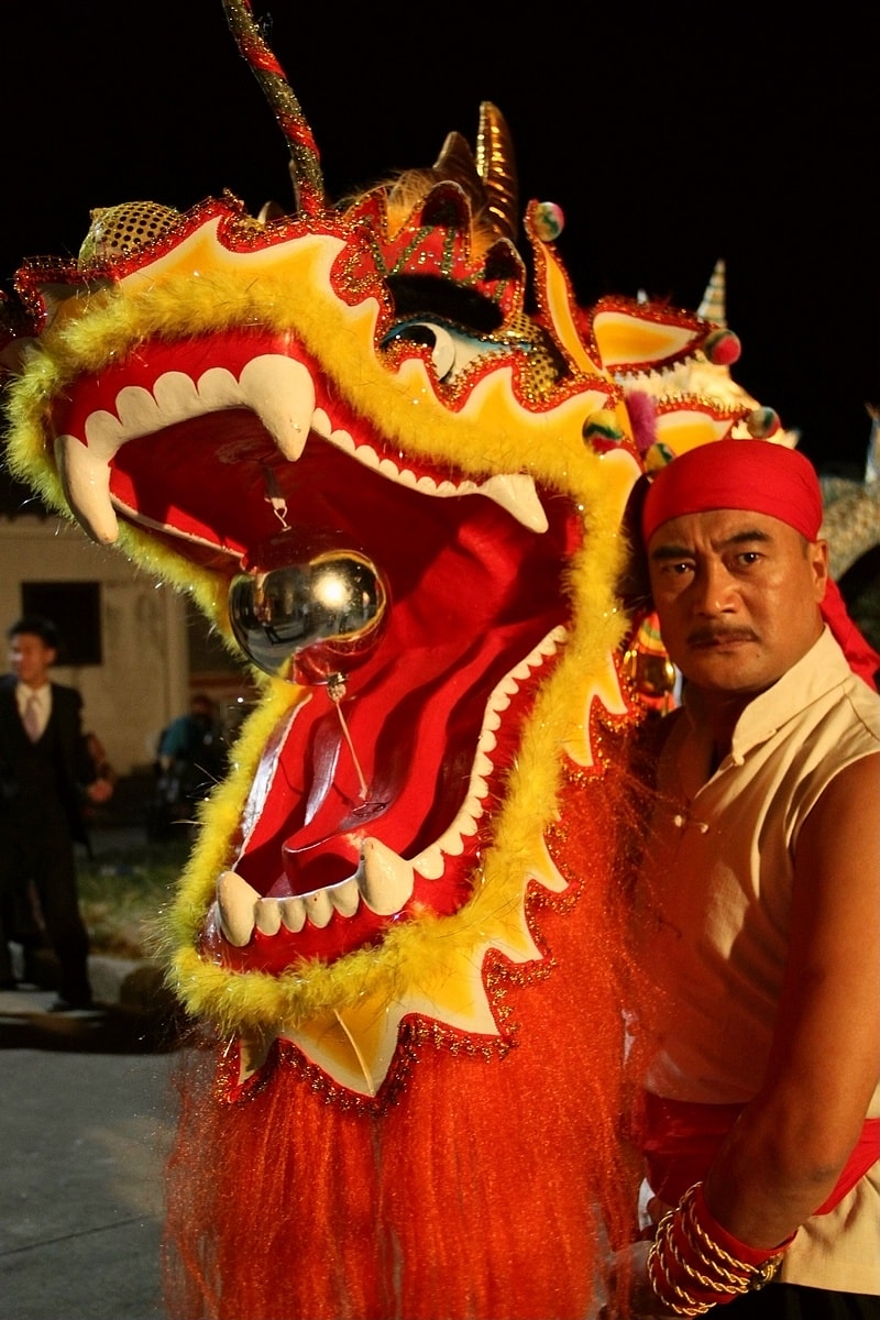 http://www.119127.cn/pics/default/download/1835d6fefd54558d3f6111e91a83b43d.jpg