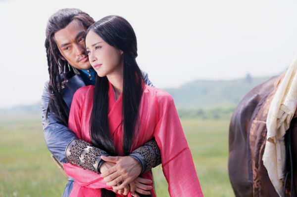 http://www.119127.cn/pics/default/download/18393b3e8f8985b836eed7b6b7655fdb.jpg