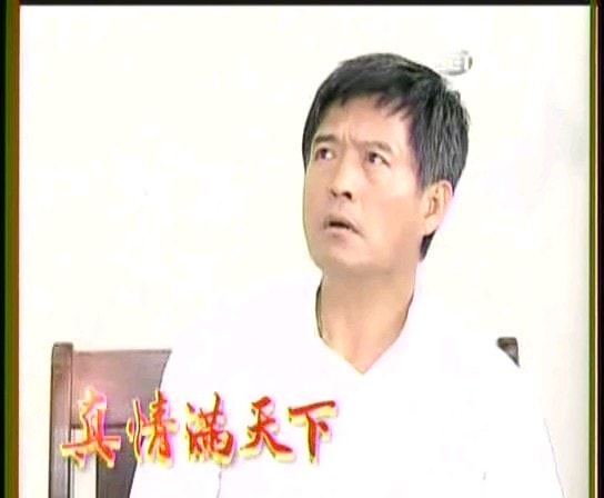 http://www.119127.cn/pics/default/download/183986c68b799cec48103155e9ff7d1a.jpg