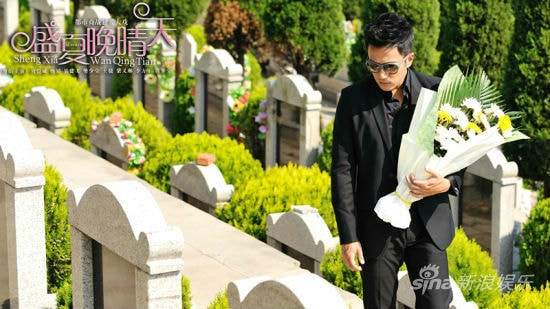 http://www.119127.cn/pics/default/download/1839aa87a323bc005351773f32d8c7da.jpg