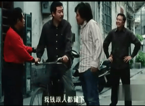 http://www.119127.cn/pics/default/download/183d5cc4850aa8d144a3fb1ec6cd2e70.jpg