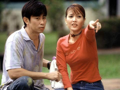 http://www.119127.cn/pics/default/download/183f349a4296f09084c5eee8e7a85303.jpg