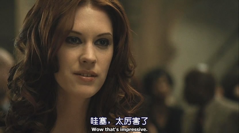 http://www.119127.cn/pics/default/download/183fac77e0f941c8d9aa17e52f14eddb.jpg