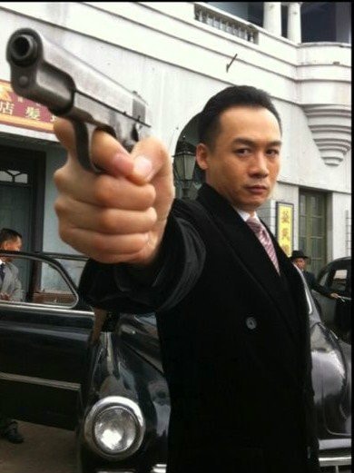 http://www.119127.cn/pics/default/download/183ff80d67da9077c485a913d8ba05c2.jpg