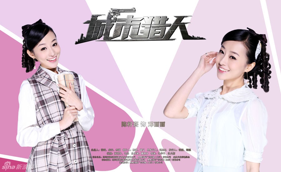 http://www.119127.cn/pics/default/download/1840852aa66741c818e8a65808ce1b0c.jpg