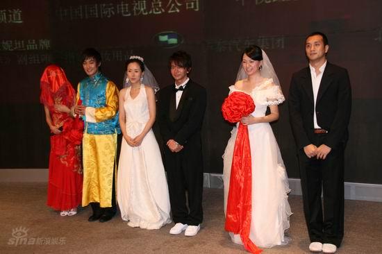 http://www.119127.cn/pics/default/download/1840cdba5e039ff3015ab69cf55627f6.jpg