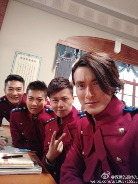 http://www.119127.cn/pics/default/download/18448d673e66a0c89cc454c74bd85b38.jpg
