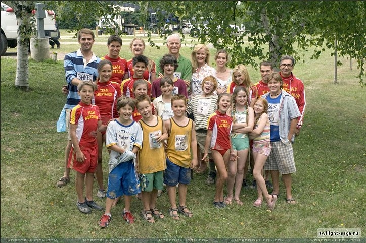 http://www.119127.cn/pics/default/download/18471e7a7d23a4c07e09511537aa034e.jpg