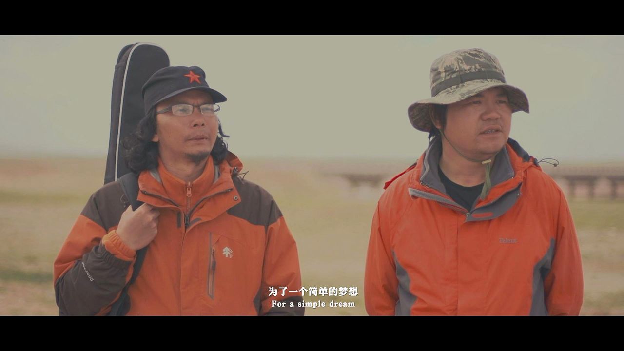 http://www.119127.cn/pics/default/download/1847ec03e1fc71e50c838870ad4b13d2.jpg