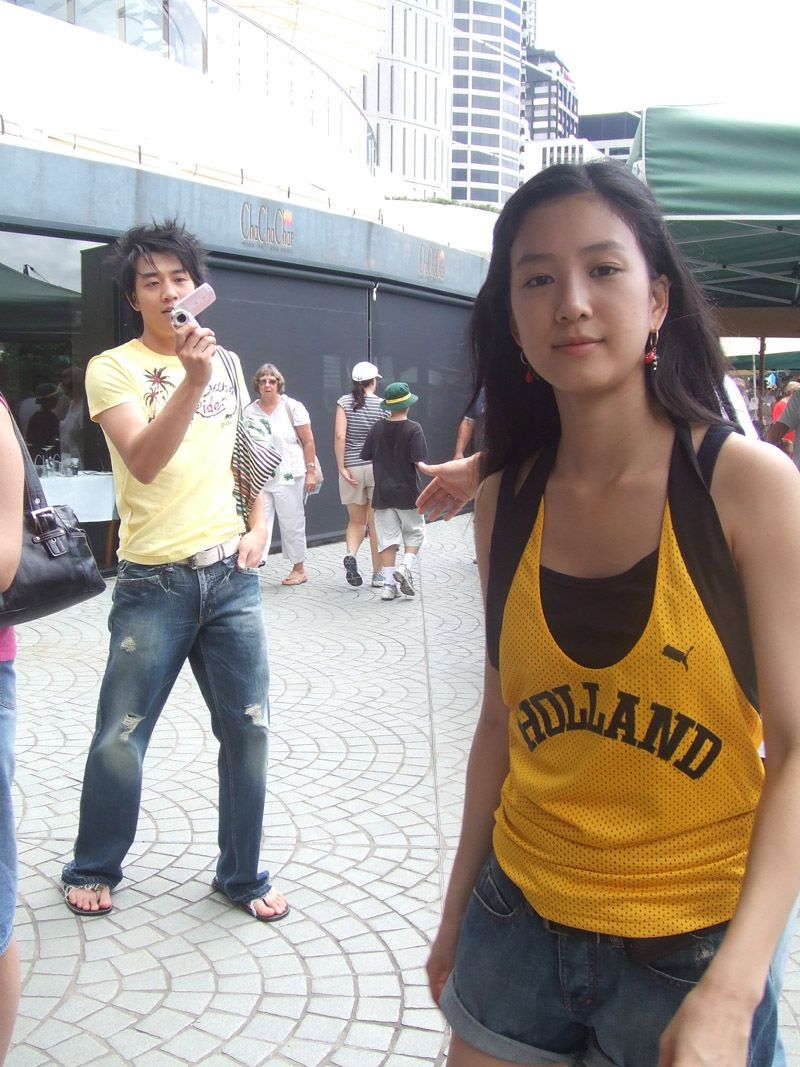 http://www.119127.cn/pics/default/download/18485e59a03ab31618ab94d79eee8a7a.jpg