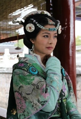 http://www.119127.cn/pics/default/download/184a683dc5dca6f620a181d1f0027a22.jpg