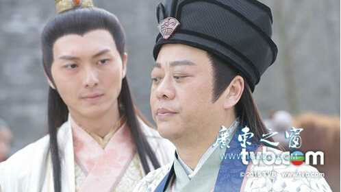 http://www.119127.cn/pics/default/download/184a6d29b9ba9f4c9594c3e1a56e91fe.jpg