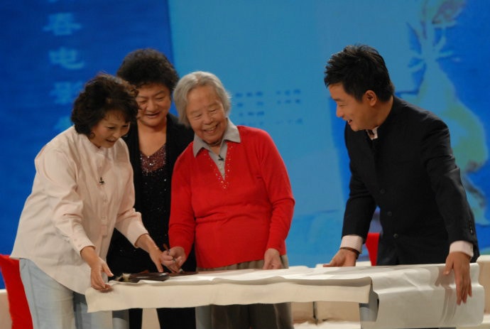 http://www.119127.cn/pics/default/download/184a9c255ebee30a4adb348c9cbebec7.jpg