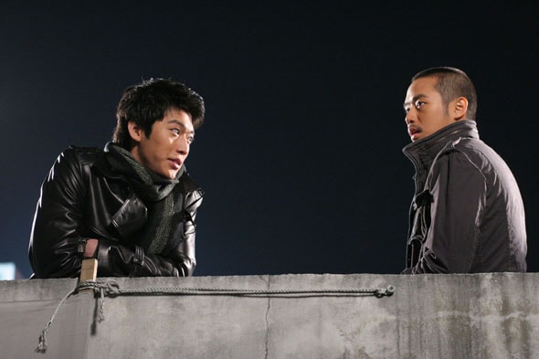 http://www.119127.cn/pics/default/download/184afd505dbfbc6e54f1dbe878ccc3d3.jpg