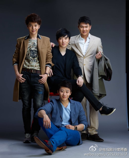 http://www.119127.cn/pics/default/download/184b/04b15f5f9d3899d40dba8c4964a1.jpg