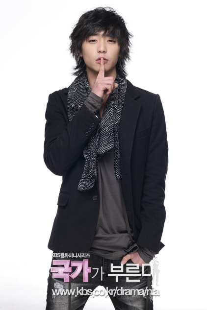 http://www.119127.cn/pics/default/download/184bfa66ba3b4ec254b242355cdc6142.jpg