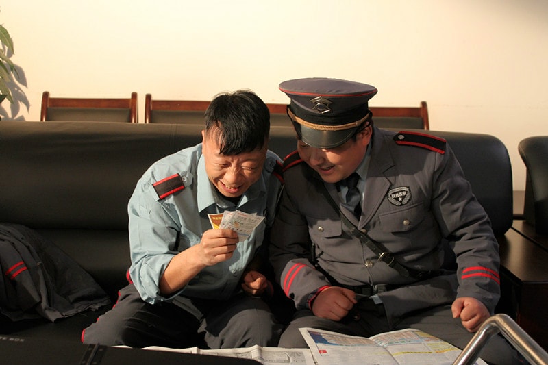 http://www.119127.cn/pics/default/download/184cbc2266502aed70e53394b6ac7755.jpg