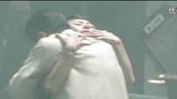 《大上海》再現(xiàn)“亂世兒女情” 發(fā)哥動真情“沒空想老婆”
