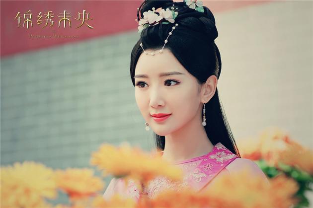 http://www.119127.cn/pics/default/download/184dada1e33ea0f0476701bb0e527cec.jpg