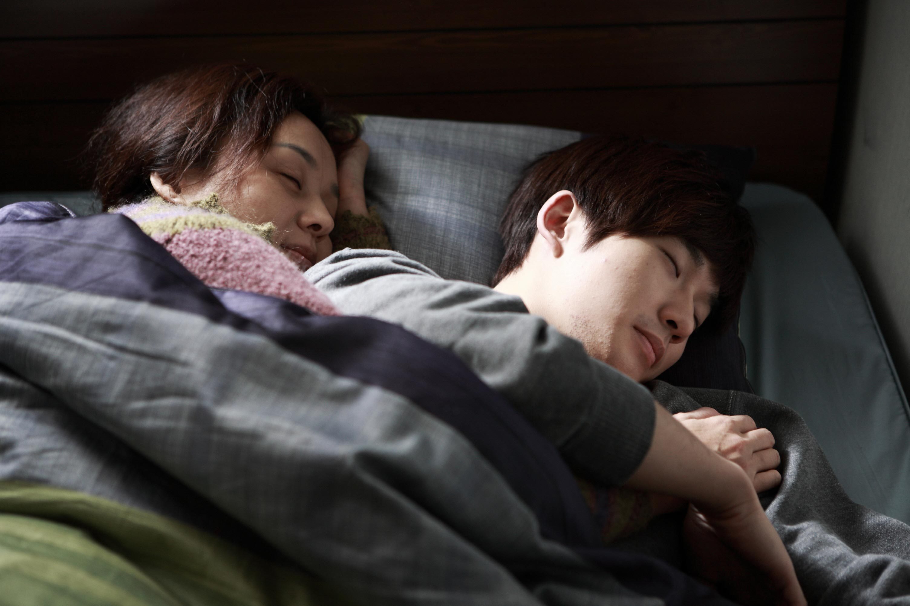 http://www.119127.cn/pics/default/download/184f5448ce5dd9ec8a7102cc831a03c3.jpg