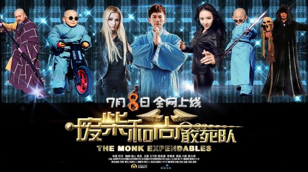 http://www.119127.cn/pics/default/download/184f61750e6b17f176eb267723604939.jpg