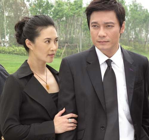 http://www.119127.cn/pics/default/download/184fc8daf13bbc3158f69f0b7a990353.jpg