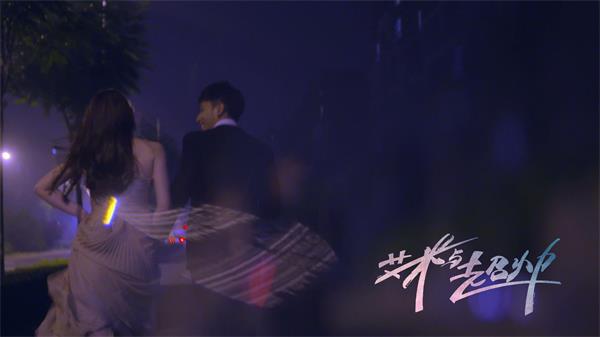 http://www.119127.cn/pics/default/download/185024ba56914e1378cd19dd173f8b99.jpg