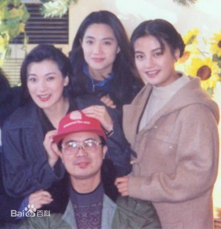 http://www.119127.cn/pics/default/download/1850e05c16d3ee4ed36e8deced689a38.jpg