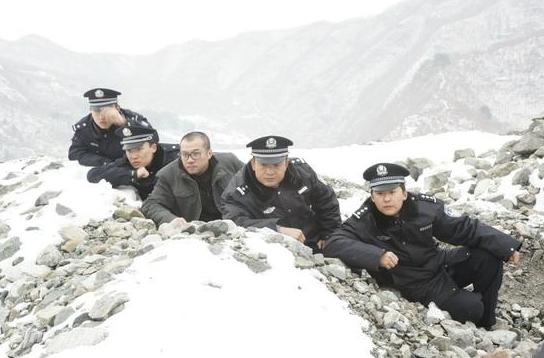 http://www.119127.cn/pics/default/download/1852b1f69cfdb891523312446ed79064.jpg