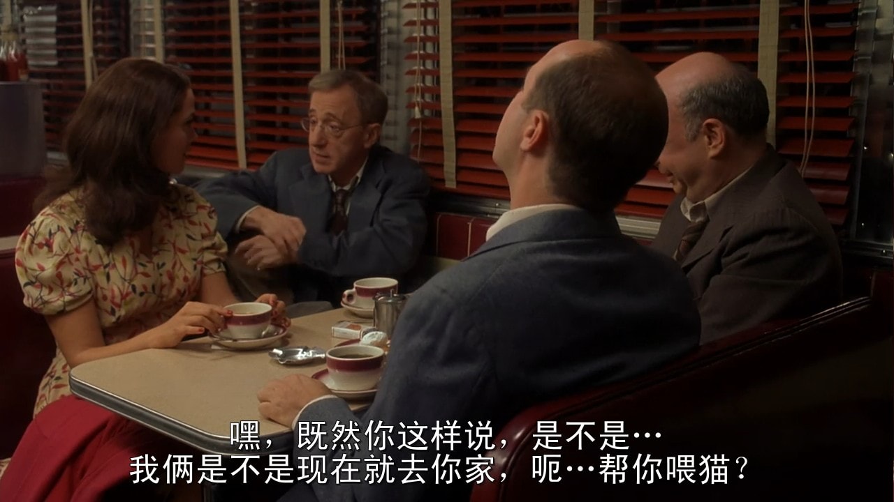 http://www.119127.cn/pics/default/download/185437c4d07844a2339196cb2fc9d6c0.jpg