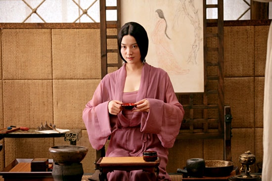 http://www.119127.cn/pics/default/download/1854456874d1ba7f64f38b4e5967b1ad.jpg