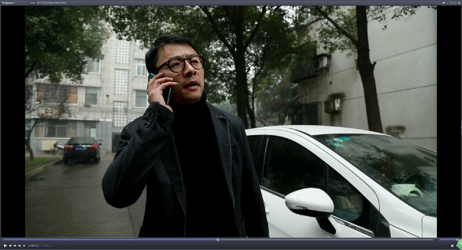 http://www.119127.cn/pics/default/download/1854b6991a2e8b4aa67db432e8f27441.jpg